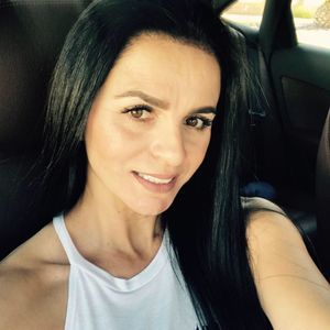 Meet your Posher, Blanca